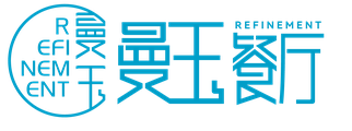 曼玉餐厅
